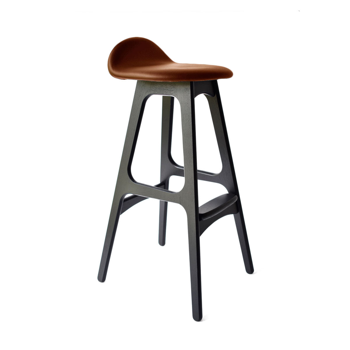 Erik Buck Model 61 Stools