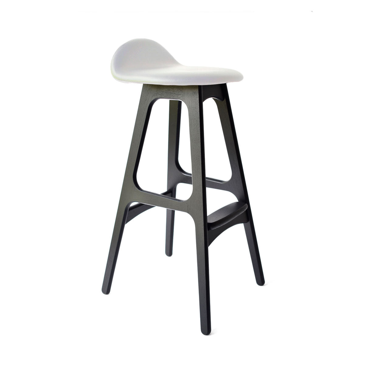 Erik Buck Model 61 Stools